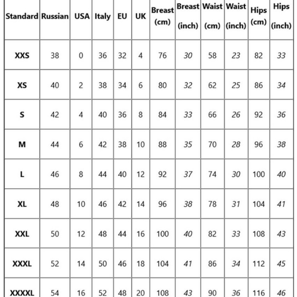 O'Blanc Memories Fleece Sweatshirt Set - Picture 11 of 11